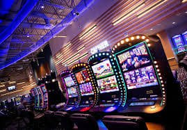 Deposit cepat alexis77 lewat ponsel