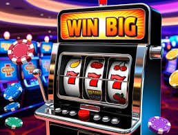 Privasi akun saat melakukan deposit