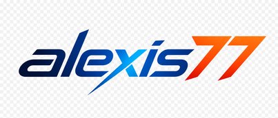 Logo alexis77